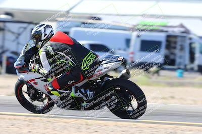 media/Oct-20-2024-CVMA (Sun) [[d4a3dff211]]/Race 11-500-350 Supersport/